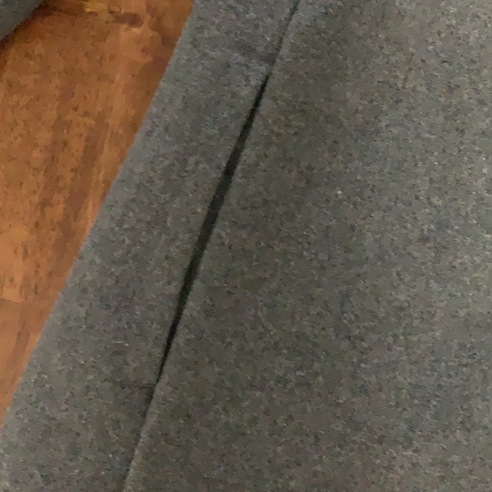 Roxy Jacket, Long, Stylish, Winter, Medium - image 7